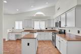 1387 Dublin Street - Photo 15