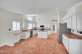1387 Dublin Street - Photo 16