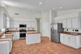 1387 Dublin Street - Photo 17