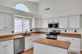1387 Dublin Street - Photo 18