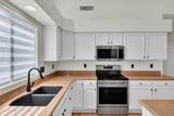 1387 Dublin Street - Photo 19