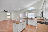 1387 Dublin Street - Photo 20
