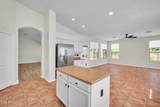 1387 Dublin Street - Photo 21