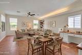 1387 Dublin Street - Photo 22