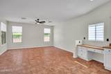 1387 Dublin Street - Photo 23