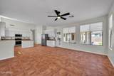 1387 Dublin Street - Photo 24