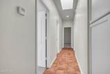 1387 Dublin Street - Photo 25