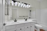 1387 Dublin Street - Photo 29