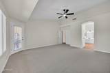 1387 Dublin Street - Photo 31