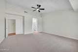 1387 Dublin Street - Photo 33