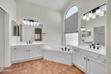 1387 Dublin Street - Photo 34