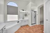 1387 Dublin Street - Photo 35