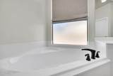 1387 Dublin Street - Photo 36