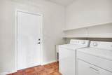 1387 Dublin Street - Photo 38