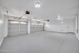 1387 Dublin Street - Photo 39