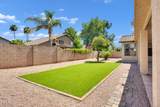 1387 Dublin Street - Photo 42