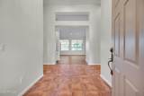 1387 Dublin Street - Photo 5