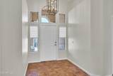 1387 Dublin Street - Photo 6