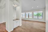 1387 Dublin Street - Photo 7