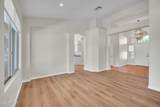 1387 Dublin Street - Photo 8