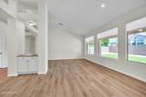 1387 Dublin Street - Photo 9