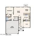243 Park View Lane - Photo 2