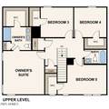 243 Park View Lane - Photo 3