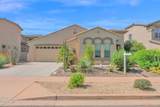 3017 Gran Paradiso Drive - Photo 1