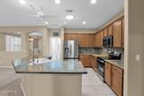 3017 Gran Paradiso Drive - Photo 10