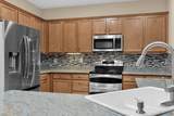 3017 Gran Paradiso Drive - Photo 11