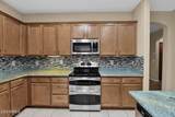3017 Gran Paradiso Drive - Photo 12