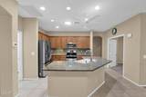 3017 Gran Paradiso Drive - Photo 13
