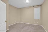 3017 Gran Paradiso Drive - Photo 14