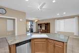 3017 Gran Paradiso Drive - Photo 15