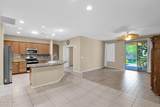 3017 Gran Paradiso Drive - Photo 16