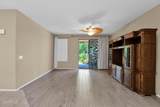 3017 Gran Paradiso Drive - Photo 17
