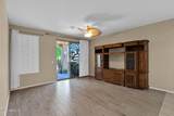 3017 Gran Paradiso Drive - Photo 18