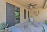 3017 Gran Paradiso Drive - Photo 19