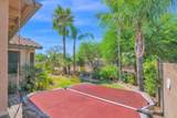 3017 Gran Paradiso Drive - Photo 20