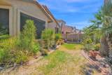 3017 Gran Paradiso Drive - Photo 21