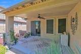 3017 Gran Paradiso Drive - Photo 22