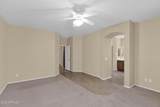 3017 Gran Paradiso Drive - Photo 23