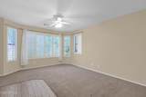 3017 Gran Paradiso Drive - Photo 24