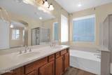 3017 Gran Paradiso Drive - Photo 25