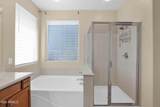 3017 Gran Paradiso Drive - Photo 26