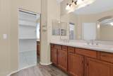 3017 Gran Paradiso Drive - Photo 27