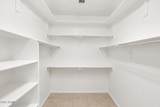 3017 Gran Paradiso Drive - Photo 28
