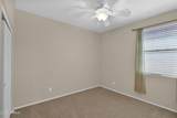 3017 Gran Paradiso Drive - Photo 29