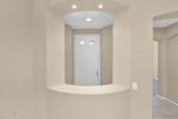 3017 Gran Paradiso Drive - Photo 3