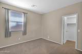 3017 Gran Paradiso Drive - Photo 30